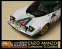 1 Lancia Stratos - Racing43 1.24 (5)